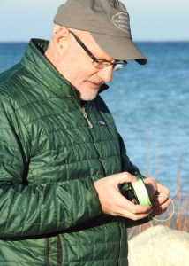 Flyrods at Cross Village Dec 5, 2015, 3-021